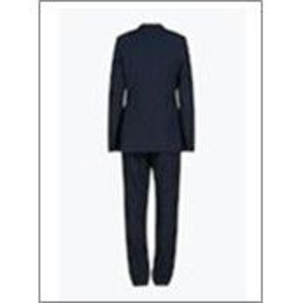 Dries Van Noten Man Clothing Suits